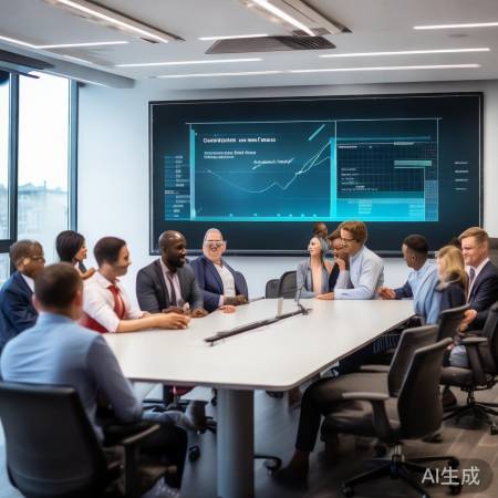 环保变频空调，节能新潮流