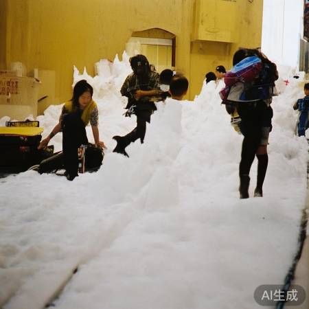 房车热水器性能解析与选购指南