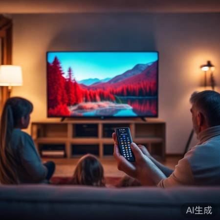 调色温改善红屏，因机而异。