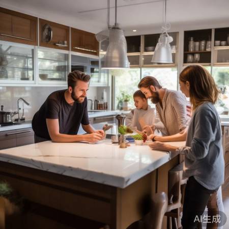 计算消毒柜尺寸，选适合类型。