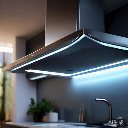 老板CXW20067B：智能油