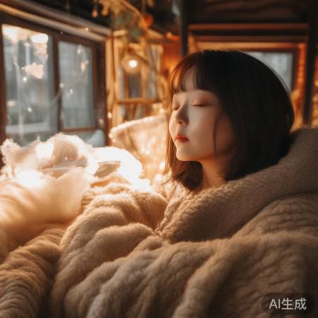 酒柜分类：嵌入式与独立式