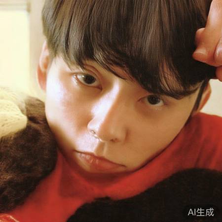 南昌酒柜定制，美观实用两不误