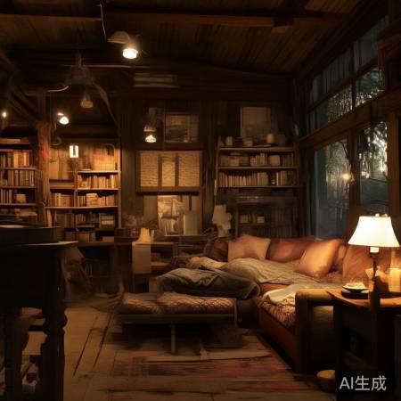 南昌酒柜定制，耐心细致选佳品