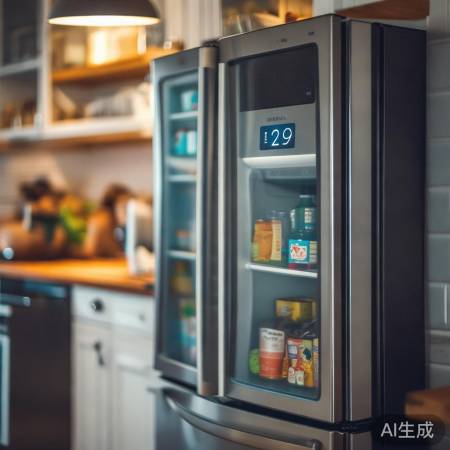 海尔冰箱29度疑问解答