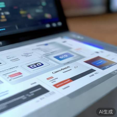 软件多模块,按需操作缓存。