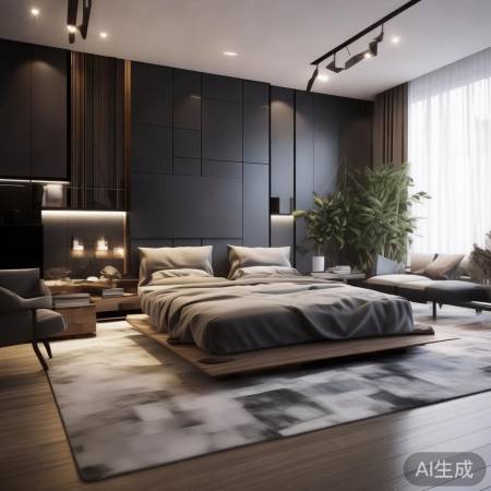 美的消毒柜200Q，节能环保新