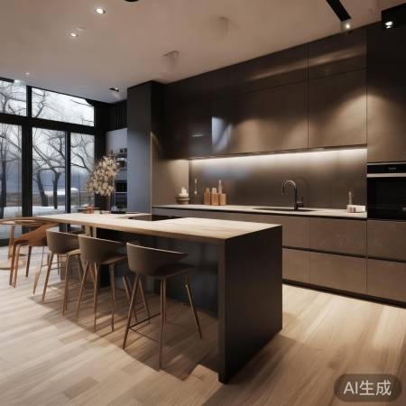 消毒柜容量适中，价格亲民但预算