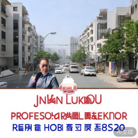 济南洛口冰箱维修电话,快速上门