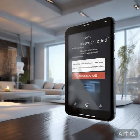 壁挂炉升级预约，节能环保更便捷