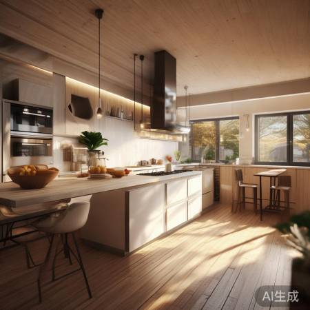 丝瓜巾消毒柜，防疫小助手