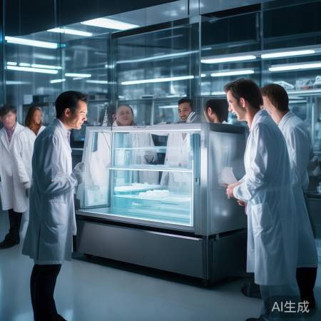 丝瓜巾消毒柜杀灭新冠病毒，守护