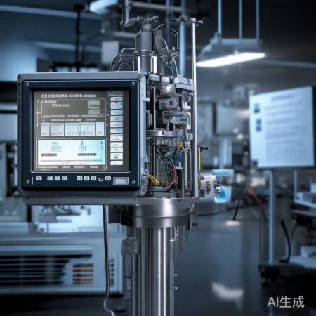 PWM控制电子膨胀阀，精准快速