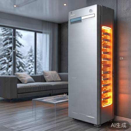 瑞能壁挂炉E7使用技巧大揭秘