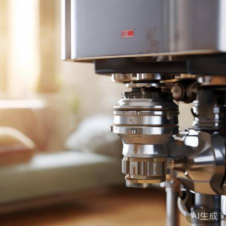 壁挂炉补水阀常见问题：漏水、堵