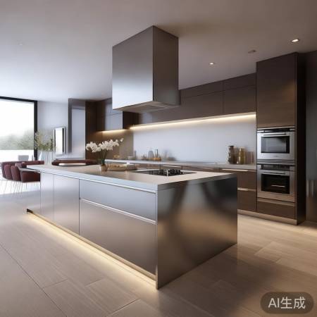 消毒柜解析：不同消毒方法优劣