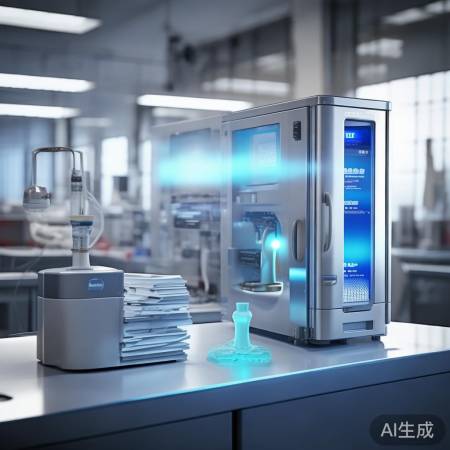 紫外线快消、高温稳效、臭氧折中