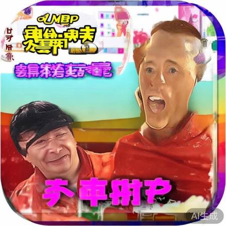 智能门联动家居，节能安全生活新