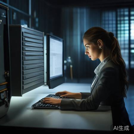 保密查询，严守档案秘密。