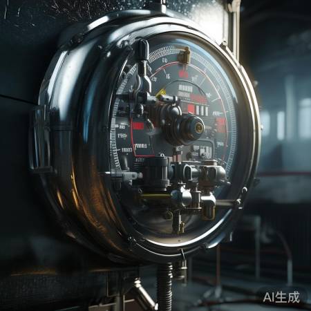 壁挂炉压力过高，疑补水阀问题。