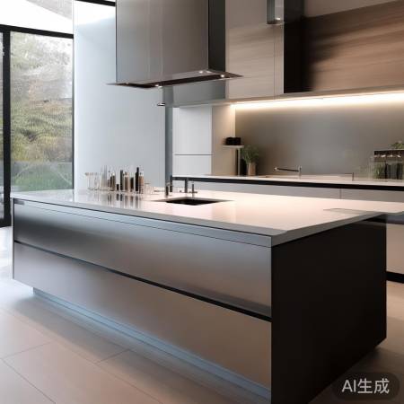 智能除味消毒柜，清新生活必备！