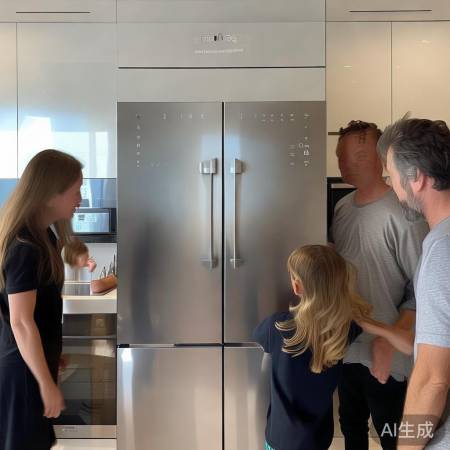 柜式消毒柜选购要点