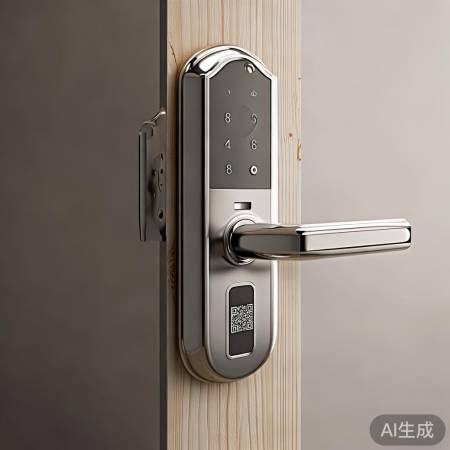 多种解锁，任君选择