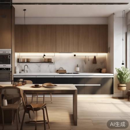 油烟机保养小贴士，延长使用寿命