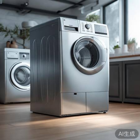 选电机看需求,高效或细腻任选。