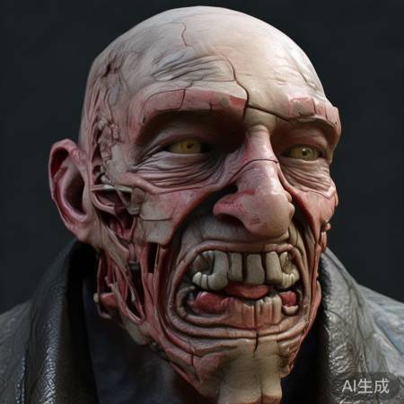 猛火灶耐高温，品质耐用5年以上