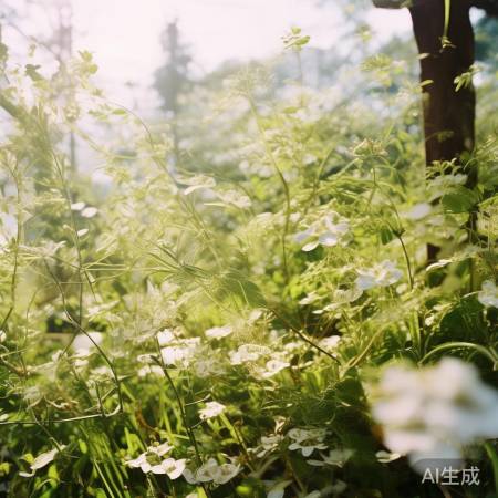 猛火灶价高质优，高端品牌更划算