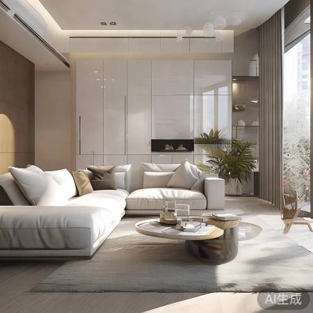 格力空调，品质价格优