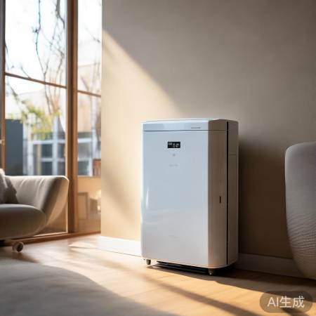 空气能空调选购要点，价格外更重