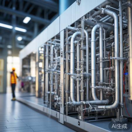 “空气能供热系统设计关键,专业