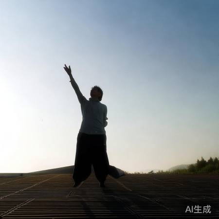 远程操控锁,随时随地开。