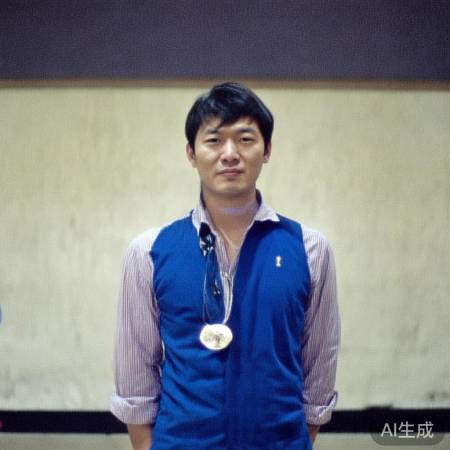 艾瑞科壁挂炉，秒速温暖新体验