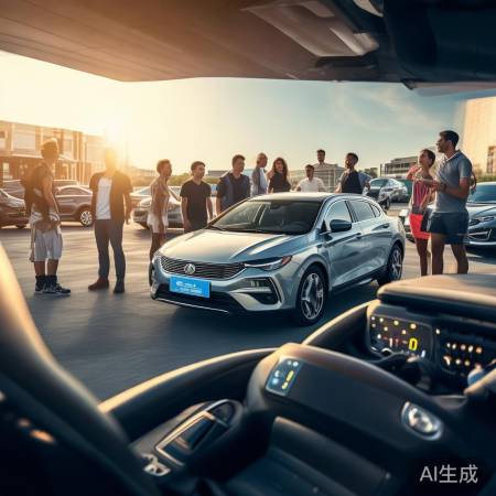 佛山元祥空调，夏日出行必备神器