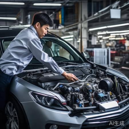 佛山元祥空调，品质卓越，久用如