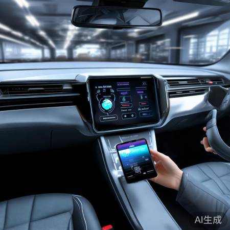 佛山元祥全新智能空调，远程操控