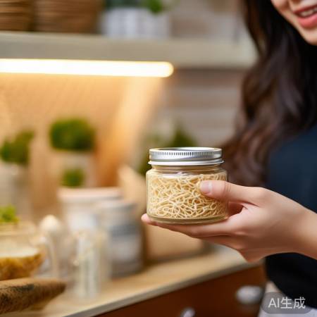 适量购燕窝，品质无忧。