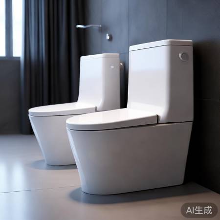 智能马桶多功能，选需预算定型。