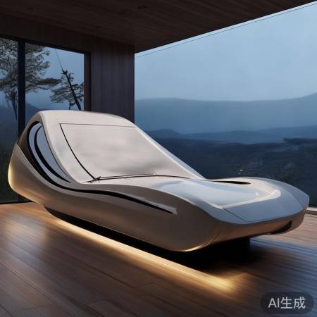 “双重锁+食品级不锈钢，消毒安