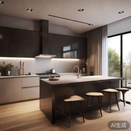 高性价比消毒柜，家庭必备好物