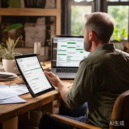 比价选高性价比翻新