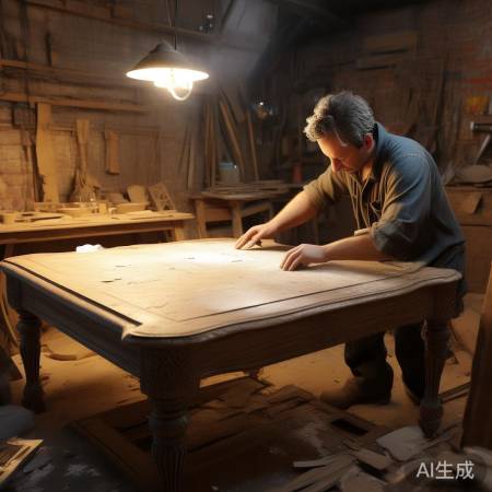 翻新注意要点，防后期隐患