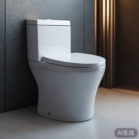 唯宝92247500，简约智能