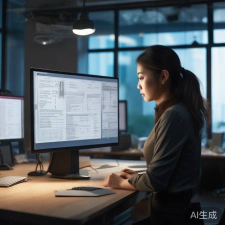 合理容量,避免浪费