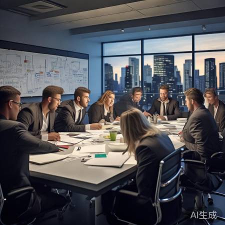 逐步解决，问题不再难