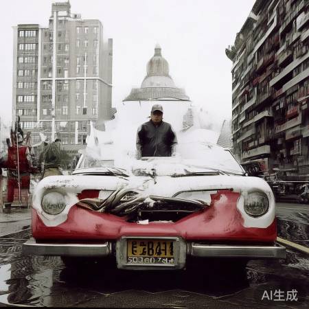 高效节能，空气能热泵省电神器！