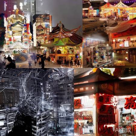 节能壁挂炉,智能预热,温暖到家